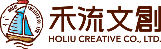 Holiu logo