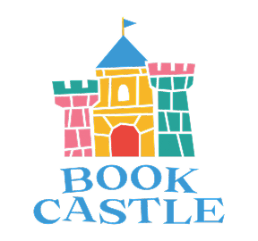 Book Castle Logo